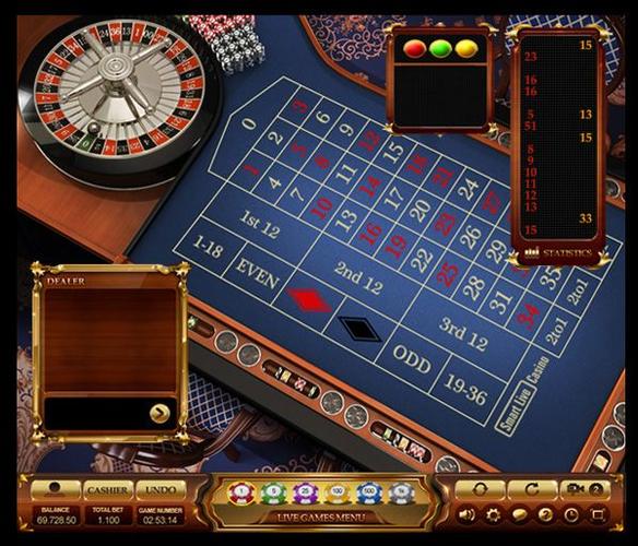 lodi 291 online casino register