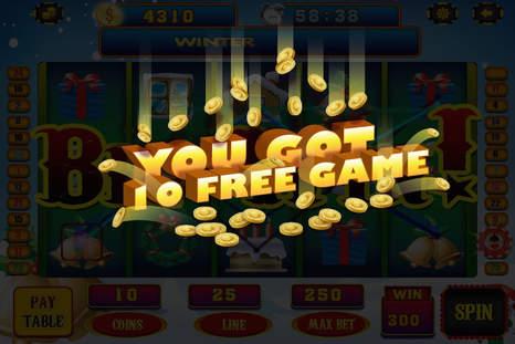 mnl168 casino online