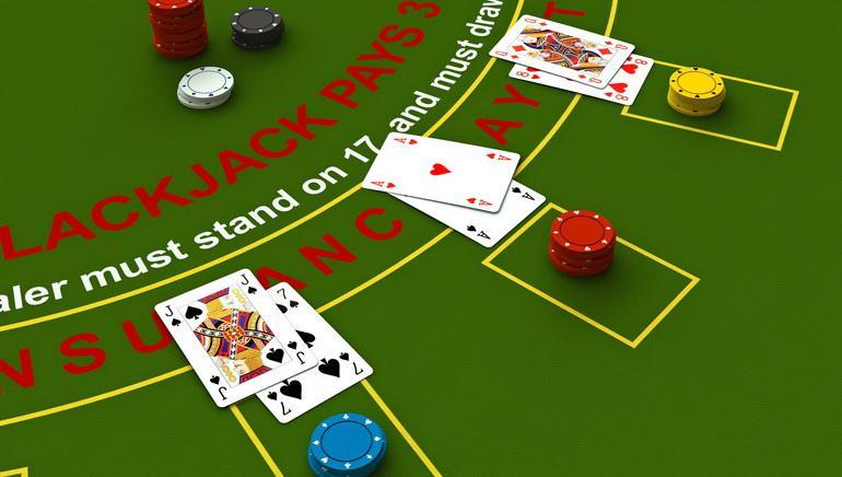 taya 365 online casino login