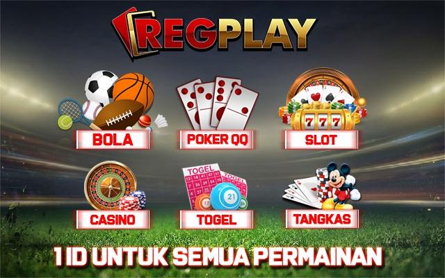 wp contentthemesph777 casino register