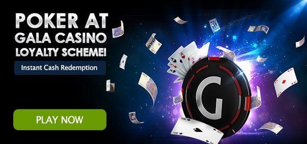 ssbet77 online casino login