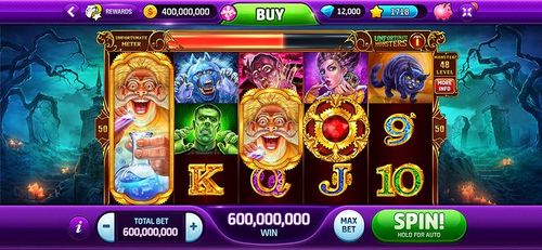 wp contentthemesph777 casino register