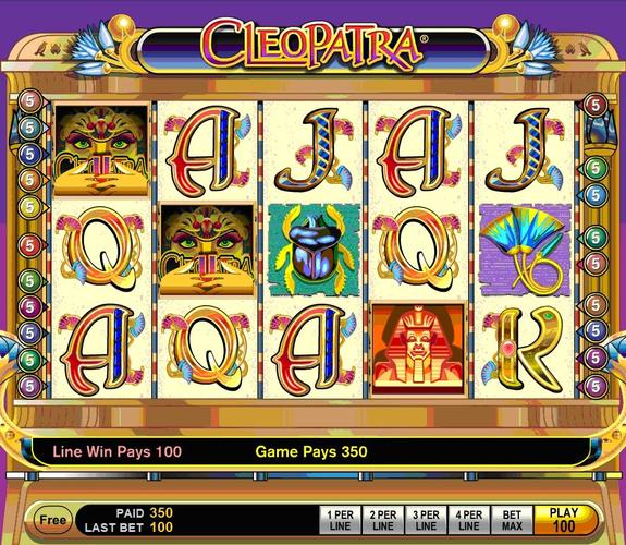 lodi 646 online casino