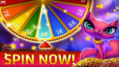 phl168 online casino register