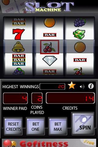 phwin.appmphoneclub online casino login register