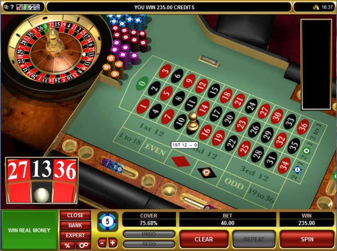 philwin online casino hash