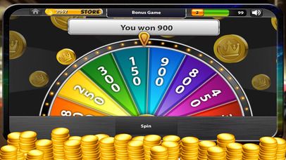 pko app casino