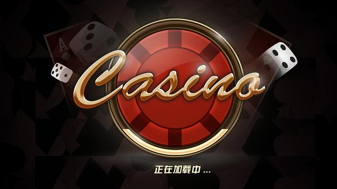 phwin.appmk9win online casino