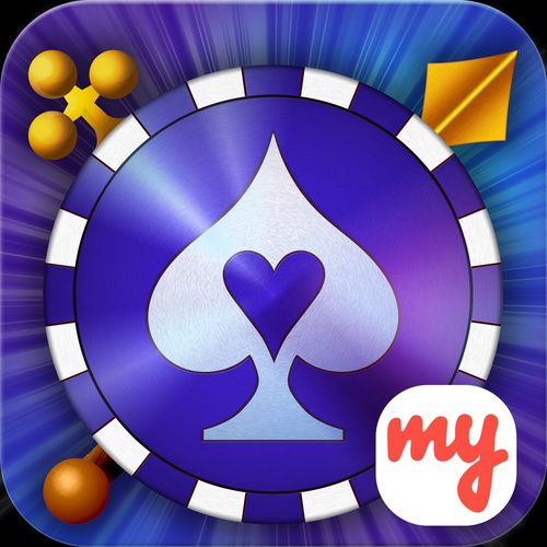 million88 app