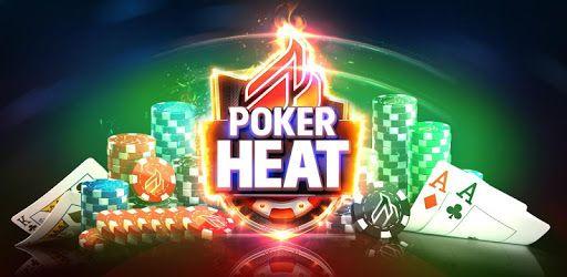 ph 365 casino login download