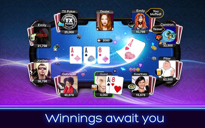 milyon 888 online casino