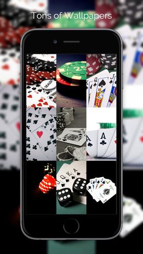 lodibet online casino