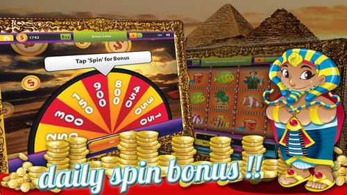 mnl168 online casino register login	