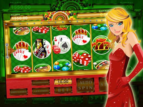 peso 123 casino login register philippines