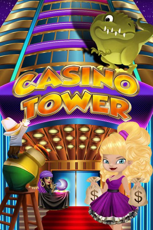 22fun casino login