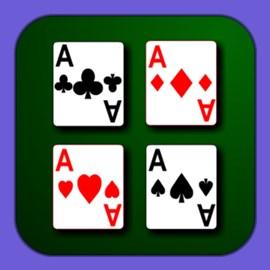 phwin.appmrich9.phclientjilibet download app