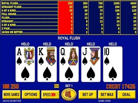 pgasia online casino login