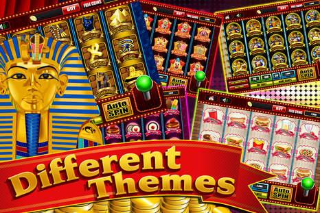 tmtplay casino download