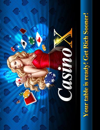 betso888 casino login