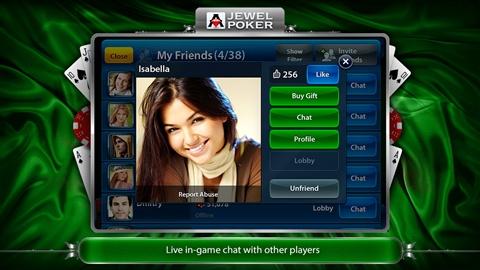 phwin.appmrich9.phclienttg777 casino register