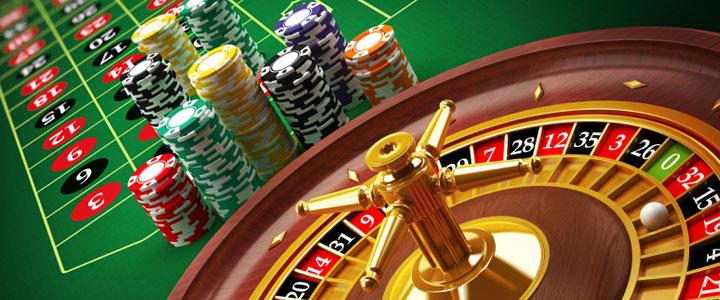 hot 646 ph online casino login