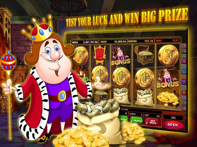 lodi 646 casino login