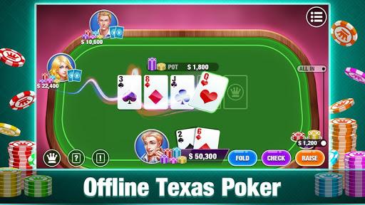 okbet online casino