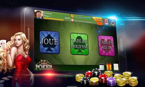 phwin.appmlodi 291 casino login