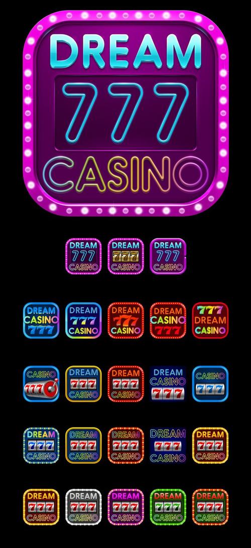 panalo online casino