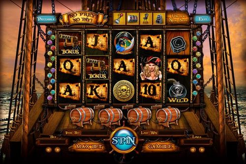 phbet casino online login