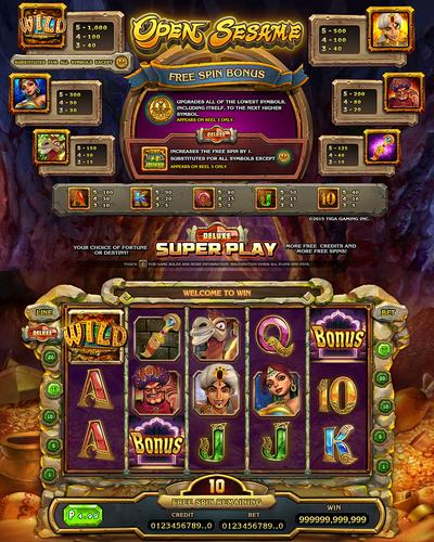 lodi 646 casino login