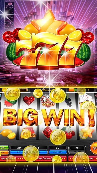 ssbet77 link