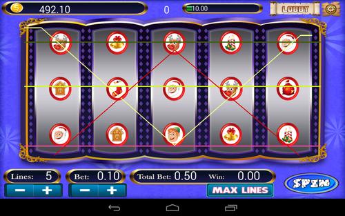 peso63 online casino