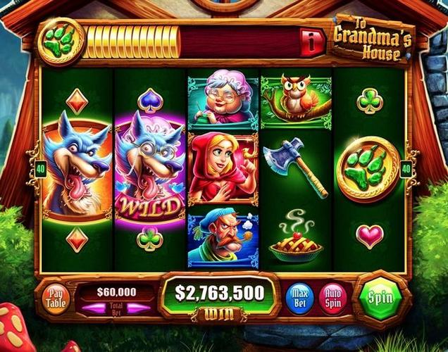 phwin.appmph 646 casino login