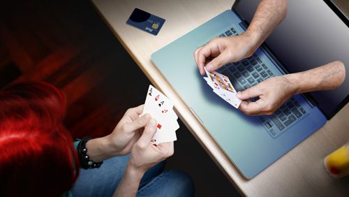 ph365 online casino login