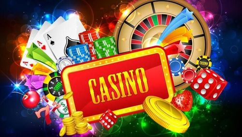 phoneclub online casino