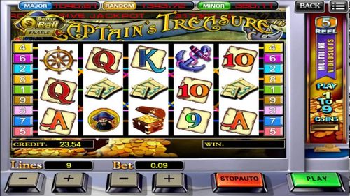 taya 356 casino login