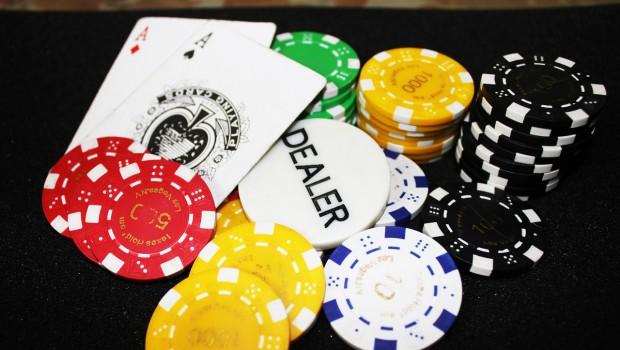 tmtplay online casino