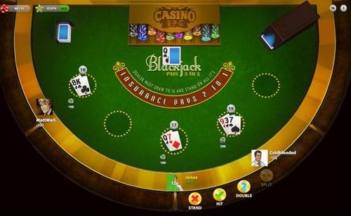 lodibet gaming online login