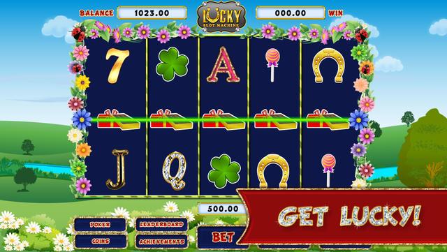 phwin.appmswerte99 online casino