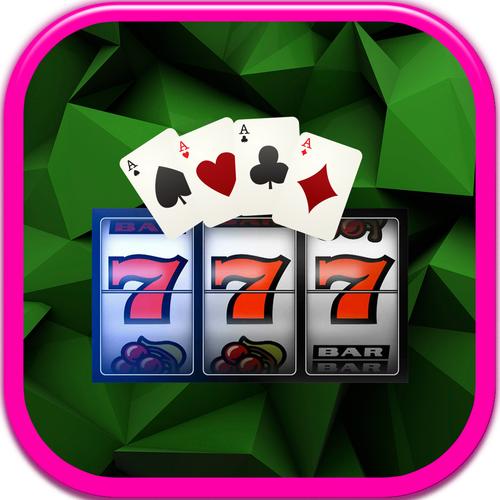 tg777 casino free spin