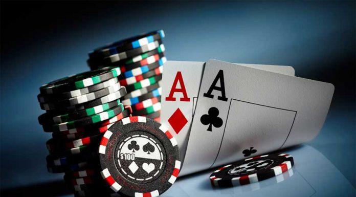 panalobet online casino