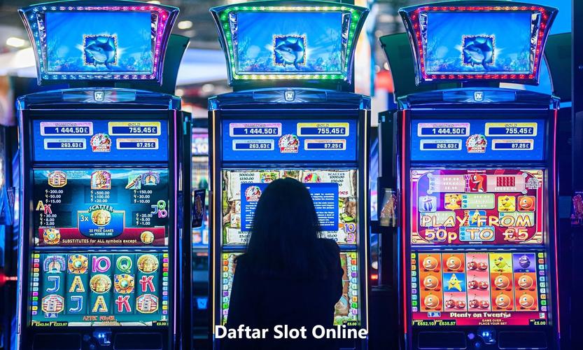 taya356 online casino login