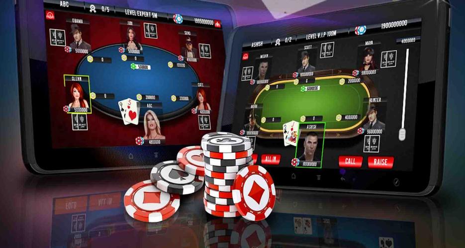 ubet95 online casino login