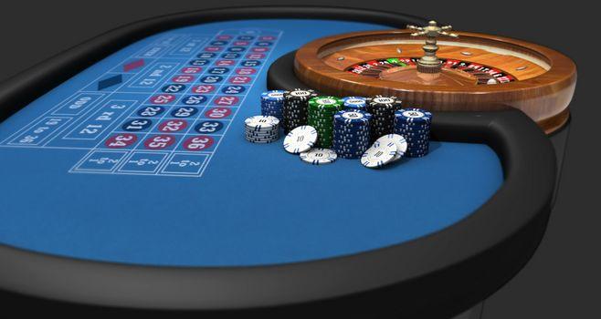 mnl168 online casino register philippines