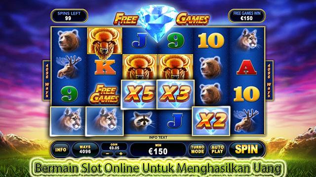 panalobet casino login