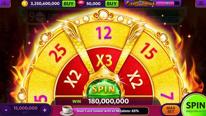 hot646.ph casino login register