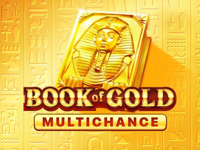 gold99 app download