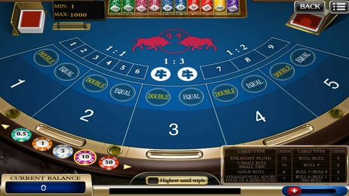 wp contentthemesph777 casino register