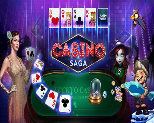 nuebe online casino